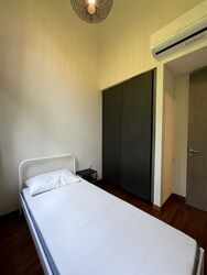 Kent Ridge Hill Residences (D5), Apartment #564316301